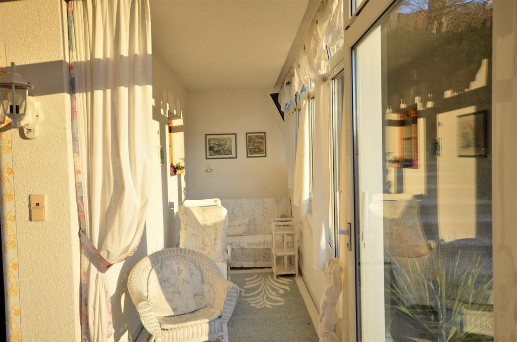 Ferienwohnungen M Cichini Millstatt Extérieur photo