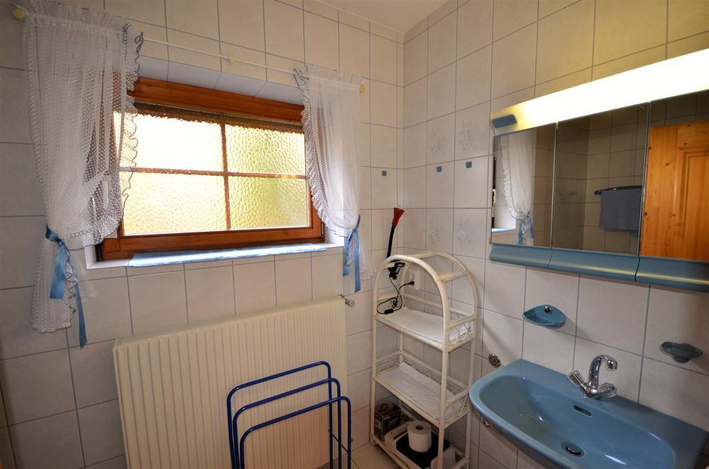 Ferienwohnungen M Cichini Millstatt Extérieur photo